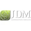 JDM Contracting