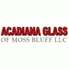 Acadiana Glass Of Moss Bluff