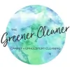 Greener Cleaner