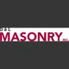 D & L Masonry Inc.