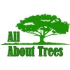 All About Trees Tree Service
