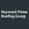 Duran's Roofing AZ