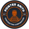 Pointer Smith