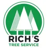 Rich's Tree Service