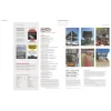 DECO Coatings