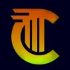 CAI Concrete