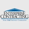 Enterprise Contracting