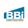 BBi Constructors