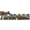 Mario's Tile Care & Concrete Cleaning
