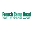 French Camp Road Self Storage