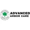 Advanced Arbor Care