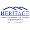 Heritage Flooring