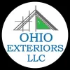Ohio Exteriors