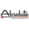 Absolute Construction & Development