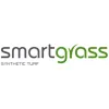 Smart Grass