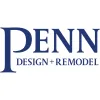 Penn Contractors