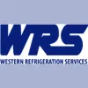 Western Refrigeration Services
