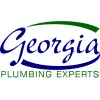 Georgia Plumbing Experts