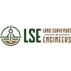 LeRoy Surveyors & Engineers