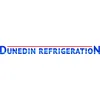 Dunedin Refrigeration