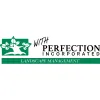 With Perfection