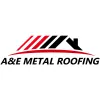 A&E Metal Roofing