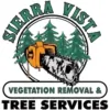 Sierra Vista Tree Service