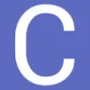 Cascade Home Decor