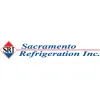 Sacramento Refrigeration