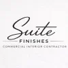 Kinetic Commercial Contracting