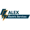 Alex Electric