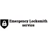 Newport Beach Locksmith Store