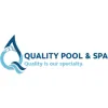 Quality Pool and Spa