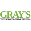 Grays Tree Service