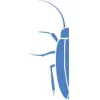McFadden Pest Control