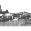Schmidt Electric