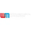 White Mechanical Contractors