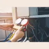 ABC Air Conditioning
