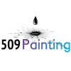 509 Painting