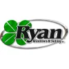 Ryan Windows & Siding