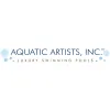Aquatic Artists, Inc.