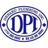 Debard Plumbing