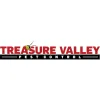 Treasure Valley Pest Control