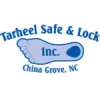 Tarheel Safe & Lock