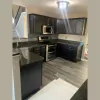 Cincinnati Cabinet Refacing