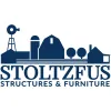 Stoltzfus Structures & Furniture