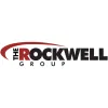 The Rockwell Group