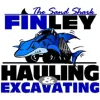 Finley Hauling