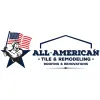 All American Tile & Remodeling