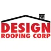 Design Roofing Corp